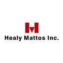 Healy Mattos Inc. logo